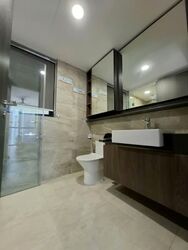 Riverfront Residences (D19), Apartment #574056151